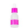 Glow Hub Mini Barrier Builder Facial Serum 15ml thumbnail 1