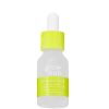 Glow Hub Mini Hydration Hero Facial Serum 15ml thumbnail 1