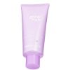Glow Hub Purify &amp; Brighten Body Wash Cleanser 200ml thumbnail 1