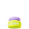 Glow Hub Shroom Grow &amp; Glow Mud Mask 30ml thumbnail 1