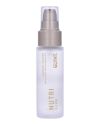 Glynt 05 Nutri Oil Elixir 30 ml thumbnail 1