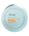 Glynt Bora Paste 20 ml thumbnail 1