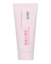 Glynt h0 Malibu Smoothing Cream 30 ml thumbnail 1