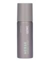Glynt h3 Merak Blowing Spray 50 ml thumbnail 1