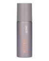 Glynt h5 Mistral Build Up Spray 50 ml thumbnail 1