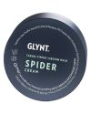 Glynt Spider Cream 20 ml thumbnail 1