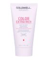 Goldwell Color Extra Rich 60Sec Treatment 50 ml thumbnail 1