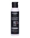 Goldwell Developer For Topchic &amp; Oxycur 9% 30 Vol. 100 ml thumbnail 1