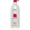 Goldwell Elumen Color Conditioner hoitoaine värjätyille hiuksille 1000 ml thumbnail 1