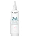 Goldwell Scalp Specialist Anti Hair Loss Serum 150 ml thumbnail 1