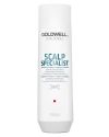 Goldwell Scalp Specialist Densifying Shampoo 250 ml thumbnail 1