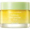 Goodal Green Tangerine Vita C Dark Spot Care Cream 50 ml thumbnail 1