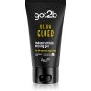 got2b Ultra Glued muotoilugeeli erittäin vahva pito 150 ml thumbnail 1
