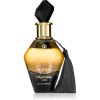 Grandeur Cashmere Luxe Eau de Parfum naisille 100 ml thumbnail 1