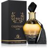 Grandeur Cashmere Luxe Eau de Parfum naisille 100 ml thumbnail 3