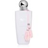 Grandeur Dakota Eau de Parfum naisille 100 ml thumbnail 1