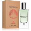 Grandeur Material Eau de Parfum unisex 60 ml thumbnail 3