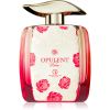 Grandeur Opulent Bloom Eau de Parfum naisille 100 ml thumbnail 2
