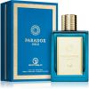 Grandeur Paradox Gold Eau de Parfum unisex 100 ml thumbnail 3
