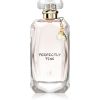 Grandeur Perfectly Pink Eau de Parfum naisille 100 ml thumbnail 1