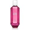 Grandeur Pink Aura Eau de Parfum naisille 100 ml thumbnail 2