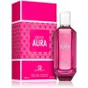 Grandeur Pink Aura Eau de Parfum naisille 100 ml thumbnail 3
