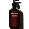 Grown Alchemist Exfoliating Hand Wash 500ml thumbnail 1