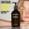 Grown Alchemist Exfoliating Hand Wash 500ml thumbnail 3