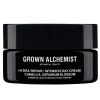 Grown Alchemist Hydra Repair Intensive Day Cream (40ml) thumbnail 1