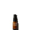 Grown Alchemist Hydra-Restore Eye Serum 15ml thumbnail 1