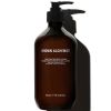 Grown Alchemist Restorative Body Cream 500ml thumbnail 1