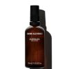 Grown Alchemist Skin Renewal Toner 100ml thumbnail 1