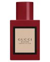 Gucci Bloom EDP Intense 30 ml thumbnail 1
