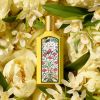 Gucci Flora Gorgeous Orchid Eau de Parfum naisille 10 ml thumbnail 4