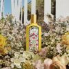 Gucci Flora Gorgeous Orchid Eau de Parfum naisille 10 ml thumbnail 6