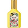 Gucci Flora Gorgeous Orchid EdP (30 ml) thumbnail 1