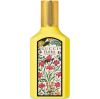 Gucci Flora Gorgeous Orchid EdP (50 ml) thumbnail 1