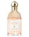 Guerlain Aqua Allegoria Rosa Rossa EDT 75 ml thumbnail 1