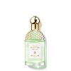 GUERLAIN Aqua Allegoria Rosa Verde Eau de Toilette 75ml thumbnail 1
