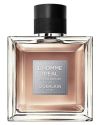 Guerlain L&#039;Homme Ideal EDP 100 ml thumbnail 1