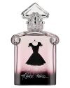 Guerlain La Petite Robe Noire EDP 100 ml thumbnail 1