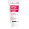 Guinot Anti-Wrinkle ravitseva voide ryppyjen ehkäisyyn 50 ml thumbnail 1