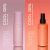 Hair By Sam McKnight Cool Girl Superlift Root Boost Volumising Spray Mini 50ml thumbnail 7