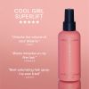 Hair By Sam McKnight Cool Girl Superlift Root Boost Volumising Spray Mini 50ml thumbnail 9