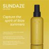 Hair By Sam McKnight Sundaze Sea Spray Mini 50ml thumbnail 6