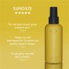 Hair By Sam McKnight Sundaze Sea Spray Mini 50ml thumbnail 7