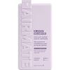 HAIRMATE BLONDE Shampoo 250 ml thumbnail 1