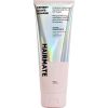 HAIRMATE CEMENT Leave-in Mask  200 ml thumbnail 1