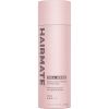 HAIRMATE FULL MOON 250 ml thumbnail 1