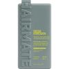 HAIRMATE HERO Shampoo 250 ml thumbnail 1